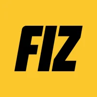 FIZ: Financial Assistant 24/7