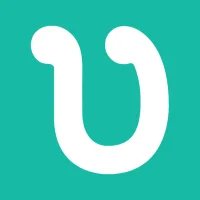 Vetsmart Cães e Gatos