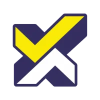 Choice FinX - डीमैट खाता