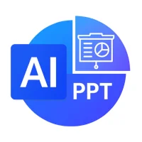 Slides: AI प्रेजेंटेशन मेकर