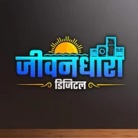 Jeevandhara-Fashion Pay & Earn