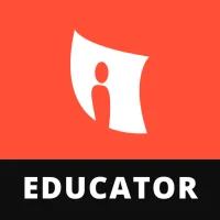 MyPrivateTutor Educator