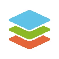 ONLYOFFICE Documents