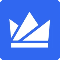 WazirX खरीदें बिटकॉइन आसानी से