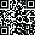 क्यूआर कोड