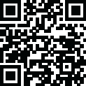 क्यूआर कोड