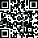 क्यूआर कोड