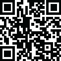 क्यूआर कोड