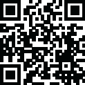 क्यूआर कोड