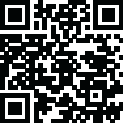 क्यूआर कोड