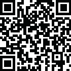 क्यूआर कोड