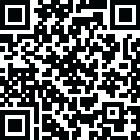 क्यूआर कोड