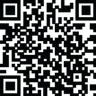 क्यूआर कोड