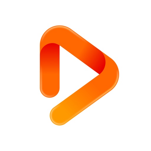 Infuse - Mac के लिए बेहतरीन वीडियो प्लेयर