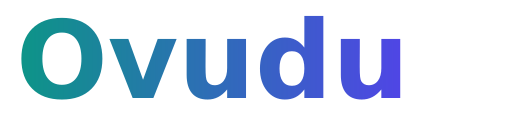 मोबाइल गेम्स की नई विशेषताएँ | ovudu.com